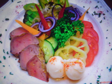 DSC00291