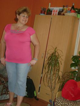DSC00514
