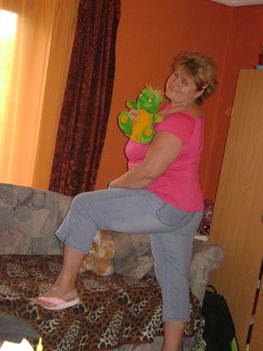 DSC00520