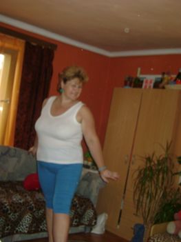 DSC00617