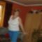 DSC00617