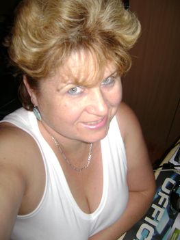 DSC00621