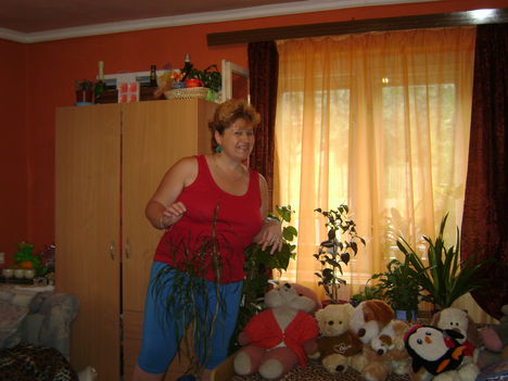 DSC00635