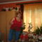 DSC00635