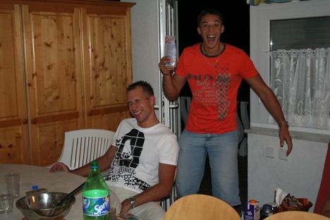ez_nem tom mi..