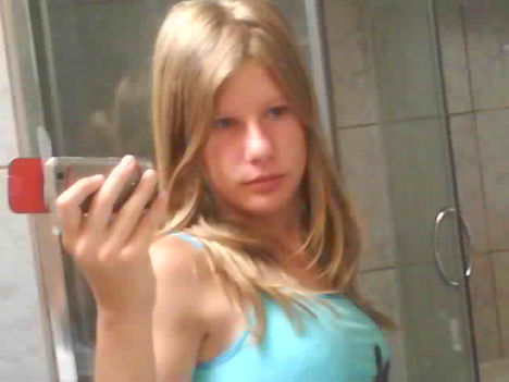 Fénykép 0372