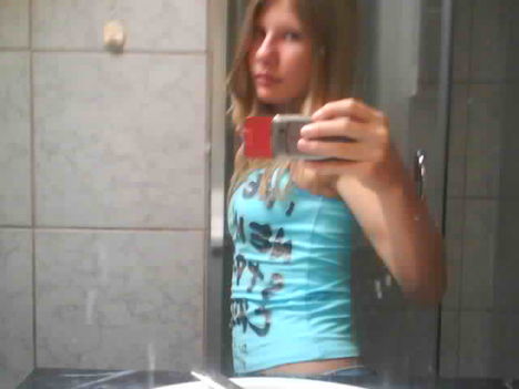 Fénykép 0373