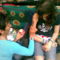 Henna 3