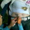 Henna 5