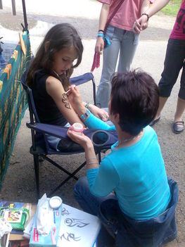 Henna 6