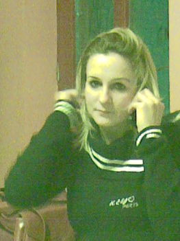 Kép 008