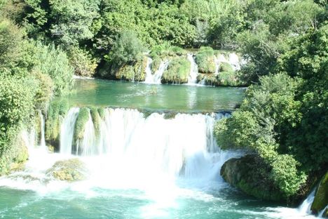 Krka1