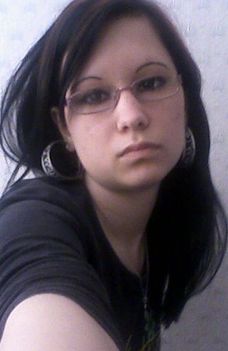 Photo off-Me