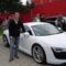 R8+én