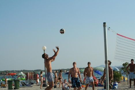 Röpi