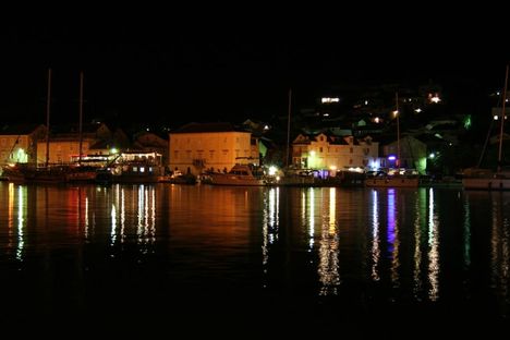 Trogir