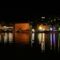 Trogir