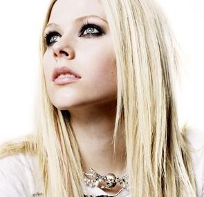 770994-avril-lavigne