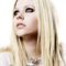 770994-avril-lavigne