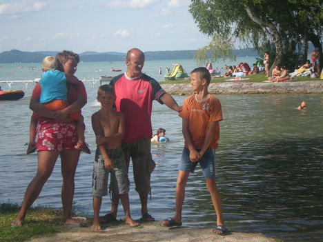 balaton 2009 3