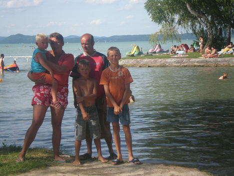 balaton 2009 4