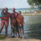 balaton 2009 4