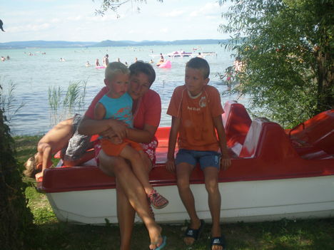 balaton 2009 5