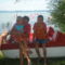 balaton 2009 5