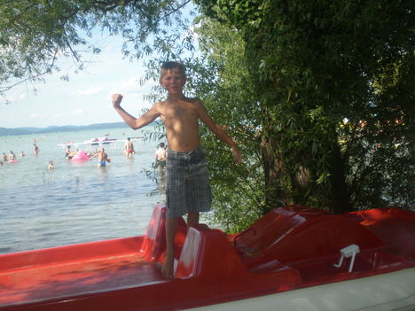 balaton 2009 6