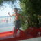 balaton 2009 6