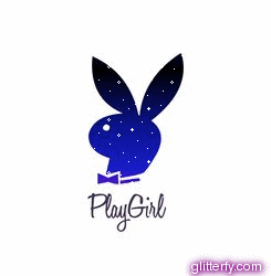 blue_playgirl
