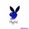blue_playgirl
