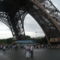 Eiffel torony 