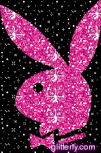 pink_bunny