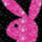 pink_bunny