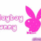 pink_playboy_bunny