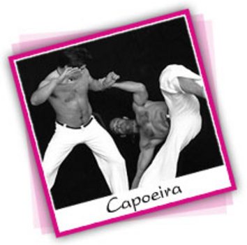 capoeira51