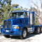 Kenworth 96