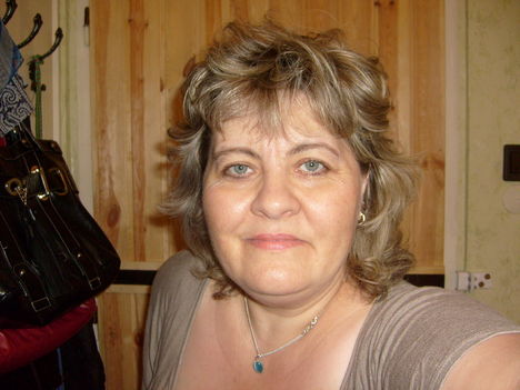 Kép 147