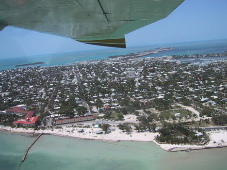 Key West