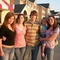 me kaylee derek brooke and heather