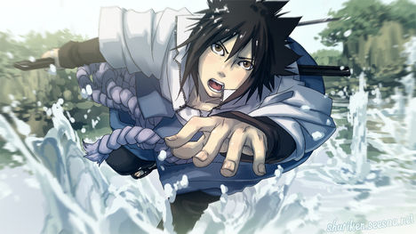 sasuke23a