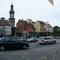 Sopron