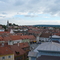 Sopron