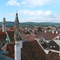 Sopron