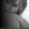 I'm and the best friends 1