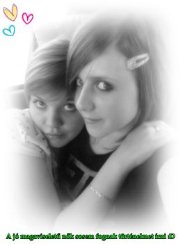 I'm and the best friends 3