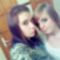 I'm and the best friends 4