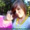 I'm and the best friends 6