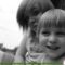 I'm and the best friends 7